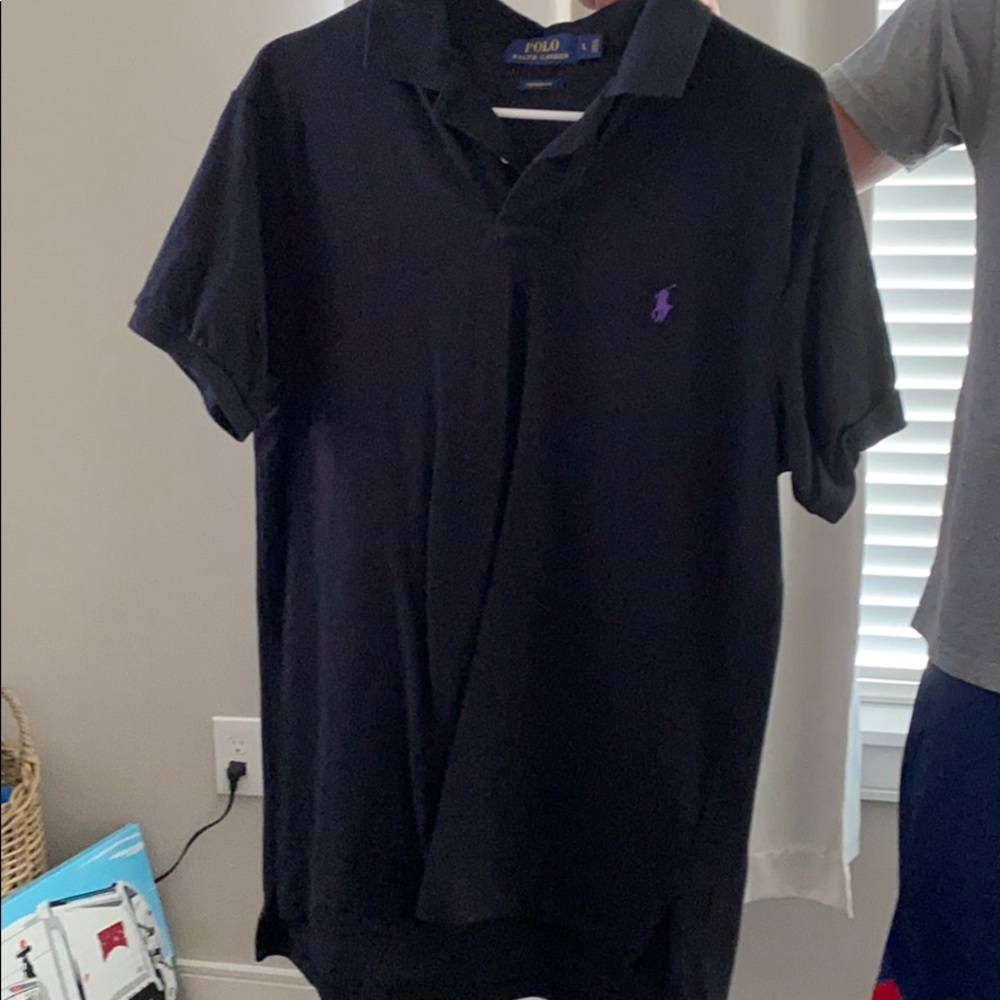 Ralph Lauren Polo